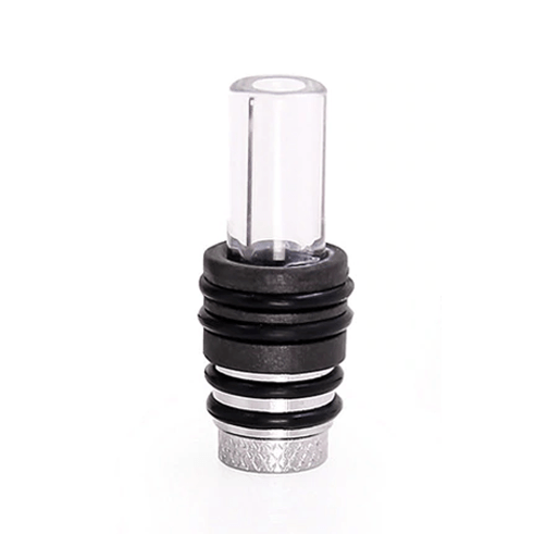 AiristechHerbvaXMouthpiece