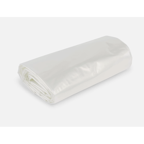 ArizerExtremeQReplacementBalloons