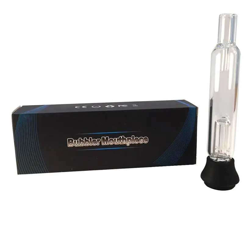 XMaxV2ProGlassBubbler