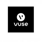 Vuse ePod