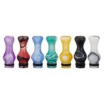 Drip Tips