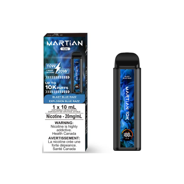 screenshot_2024-06-21_085551