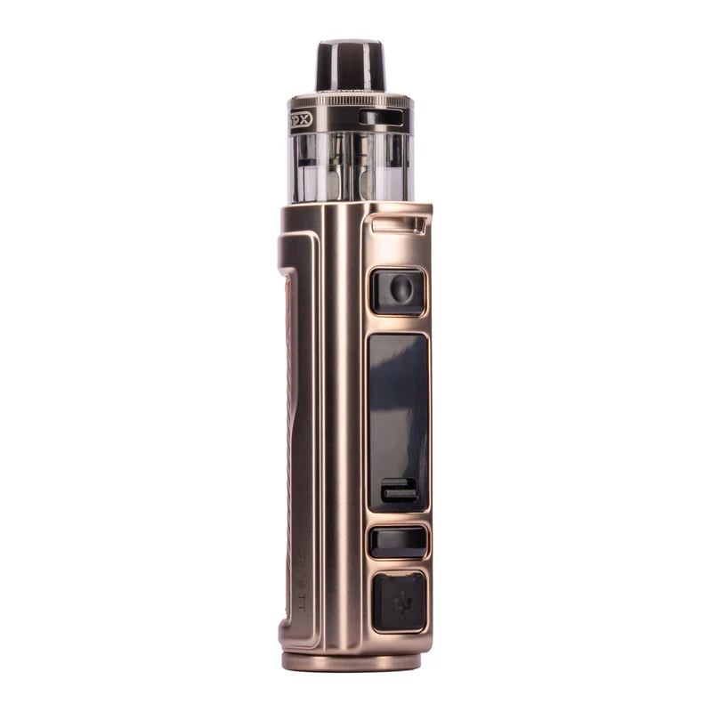 argus-pro-2-vape-kit-by-voopoo-cocoa-brown-front_800x